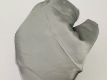 bluzka montego: Vero Moda, Bluzka damska, rozmiar M — 6