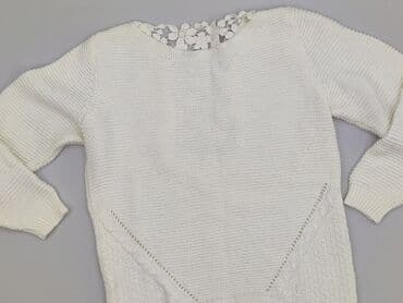 sweter tunika mohito: Sweter damski, L — 1