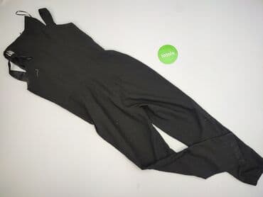 dilvin kombinezon: F&F, Kombinezon damski, rozmiar M — 4