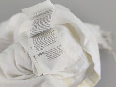 sukienki o kroju marynarki reserved: Reserved YFL, Сукня жіноча, XL — 5