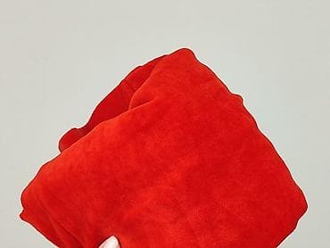 sukienki kobiece: United Colors of Benetton, Sukienka damska, rozmiar S — 6