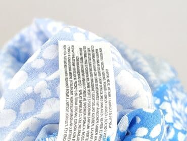 Kobiety: Primark, Spódnica damska, rozmiar L — 5