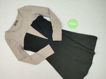 buty sailor moon: Women`s dress, size L — 2