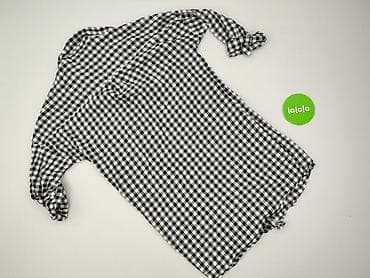 spodenki ssg: FB Sister, Koszula damska, rozmiar S — 3