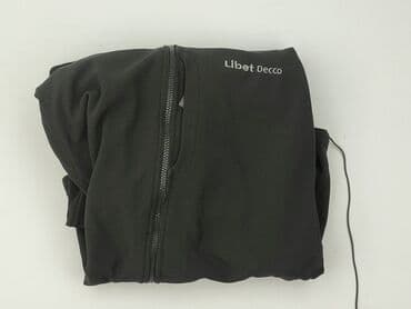 sandbella kurtki: Kurtka przejściowa dla mężczyzn — 6