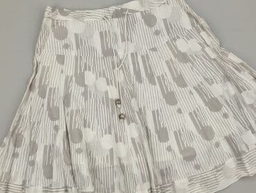 długie letnie spódnice allegro: Women`s skirt, size S (EU 36) — 1