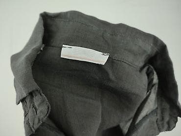 pantera t shirty: Koszula damska, rozmiar One size — 4