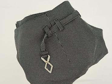 spódnice basic: Classic, Spódnica damska, rozmiar L — 5