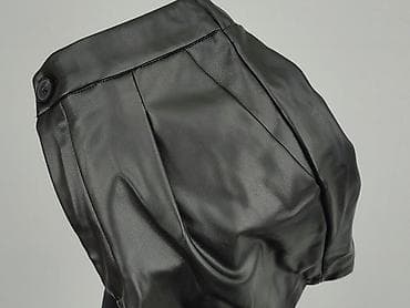 przedluzki do body: In Extenso, Szorty damskie, rozmiar M — 7