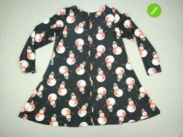 sukienki midi dopasowane: Misslook, Sukienka damska, rozmiar M — 3