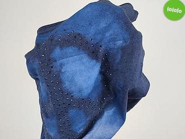 sonic bluzki: Gina Benotti, Bluzka damska, rozmiar S — 6