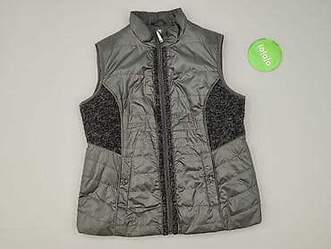 redhill kurtka: Rabe, Kamizelka damska, rozmiar L — 2