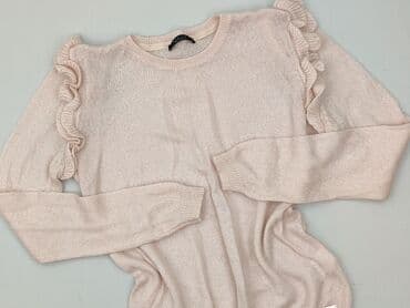 Mohito, Sweter damski, rozmiar M