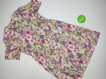 violetta: Sukienka damska, rozmiar L — 5