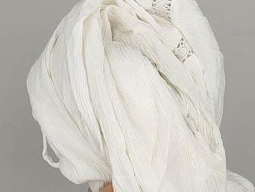 bluzki do karmienia piersią tanio: H&M Mama, Bluzka damska, rozmiar M — 7