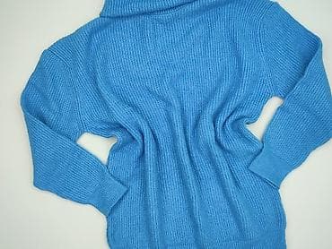 born 2 be kozaki: Sukienka damska, rozmiar One size — 1