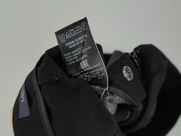 Women's Pants: M&S Collection, Spodnie materiałowe damskie, rozmiar S — 6