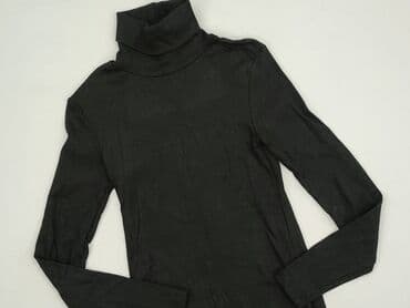 Sinsay, Sukienka damska, rozmiar XS