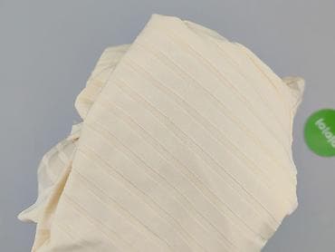 olx bluzki: Bluzka damska, rozmiar XL — 5