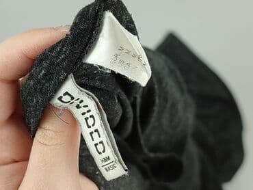 hm koszulka depeche mode: H&M Divided, T-shirt damski, rozmiar M — 4