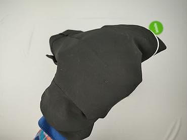 dzwony sinsay: Sinsay, Spodnie materiałowe damskie, rozmiar 2XL — 6