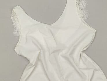 Bluzka damska, S w lalafo.pl Bluzka damska, S