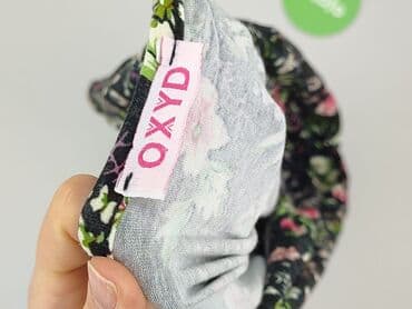 orsey sukienki: Oxyd, Sukienka damska, rozmiar S — 4