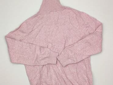 Golf damski, rozmiar L w lalafo.pl Golf damski, rozmiar L