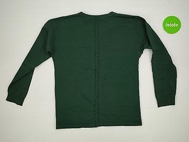 der oder das t shirty: Free Still, Bluza damska
, rozmiar M — 3