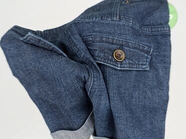 Denim Co, Shorts for women, size M (EU 38) — 4