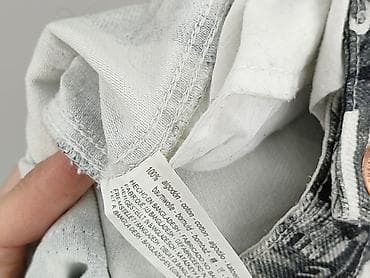 esmara jeans: Bershka, Jeansy damskie, rozmiar 2XS — 5