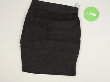 spódnice tiulowe plus size: Capsule, Spódnica damska, rozmiar M — 3