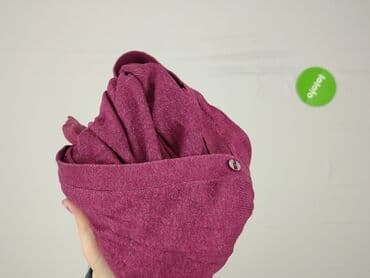 lidl swetry damskie rozpinane: Atmosphere, Kardigan damski, rozmiar M — 5