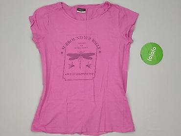 dobry przekaz: Beloved, T-shirt damski, rozmiar M — 2