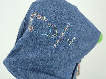 www.medicine.pl: Medicine, T-shirt damski, rozmiar S — 4