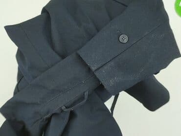 Women's Clothing: H&M, Women's blazer, size M (EU 38) — 6