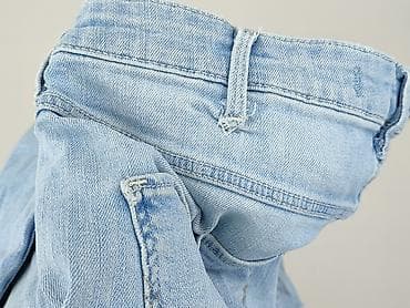 jeansy cross: Jeansy damskie, rozmiar XL — 7