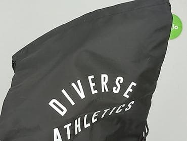 Краватки та аксесуари: Рюкзак, Diverse, стан - Ідеальний — 5