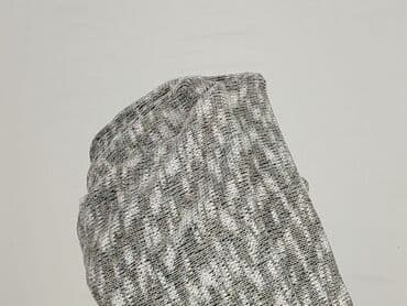 python t shirty: River Island, Women`s shirt, size M (EU 38) — 6