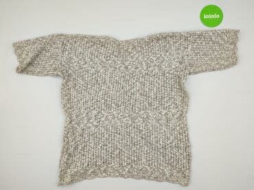 swetry born2be: Sweter damski, rozmiar One size — 3