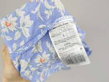 bluzki medicine: Medicine, Bluzka damska, rozmiar L — 4