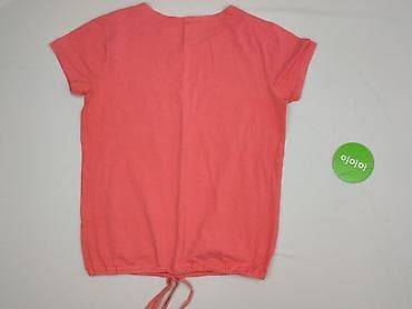 ozone t shirty: T-shirt damski, rozmiar XL — 3