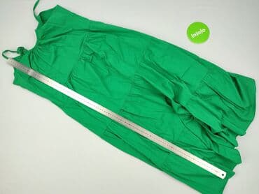 sukienki do egiptu: Sukienka damska, S — 4