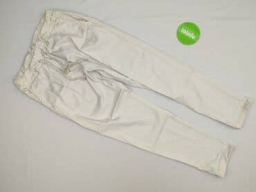 legginsy damskie calvin klein allegro: Спортивні штани жіночі, M на lalafo.pl — 2 legginsy damskie calvin klein allegro: Спортивні штани жіночі, M — 2