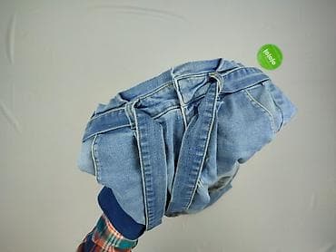 collins jeans: Diverse, Jeansy damskie, rozmiar M — 5