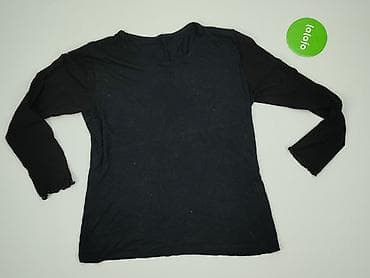 basicowe bluzki: Жіноча блуза, розмір S — 2