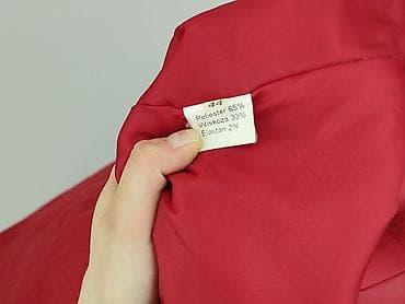 coach: M&S Collection, Trencz damski, rozmiar 2XL — 7
