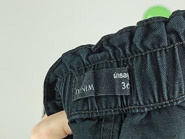 Inne: Sinsay, Szorty damskie, rozmiar S — 4