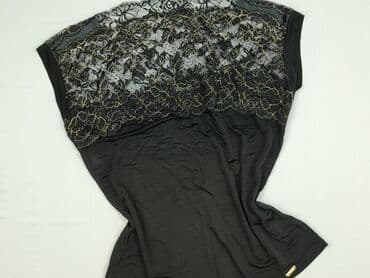 T-shirty: T-shirt damski, rozmiar M