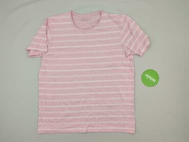 koszulka pod marynarkę damska: FSBN, Women`s T-shirt, size L (EU 40) — 2